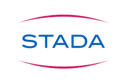 Stada logo