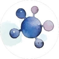 Molecule