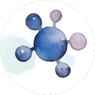 Molecule